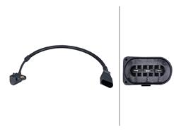 HELLA 6PU 012 681-051