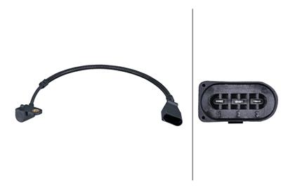 HELLA 6PU 012 681-051 EAN: 4082300562699.