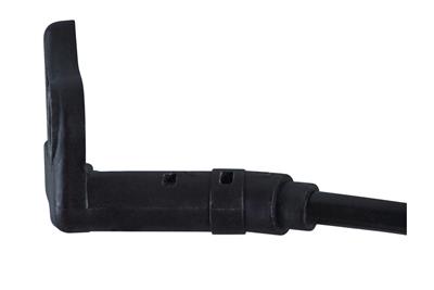 HELLA 6PU 012 806-331 EAN: 4082300692563.