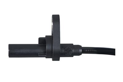 HELLA 6PU 012 806-581 EAN: 4082300763898.