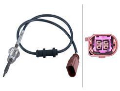 HELLA 6PT 014 494-061