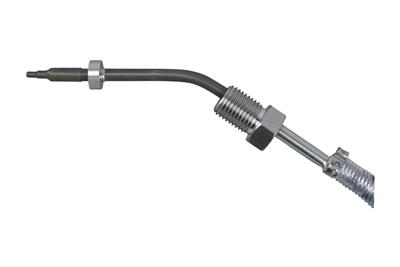 HELLA 6PT 014 494-261 EAN: 4082300709377.