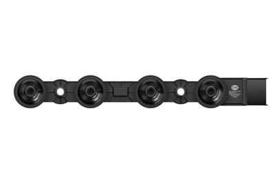 HELLA 5DA 193 175-331 EAN: 4082300558340.