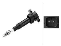 HELLA 5DA 193 175-481