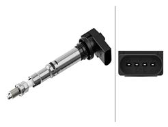 HELLA 5DA 193 175-501