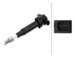 HELLA 5DA 193 175-511