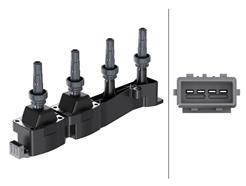 HELLA 5DA 193 175-731