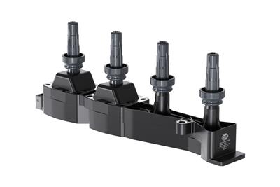 HELLA 5DA 193 175-731 EAN: 4082300589085.