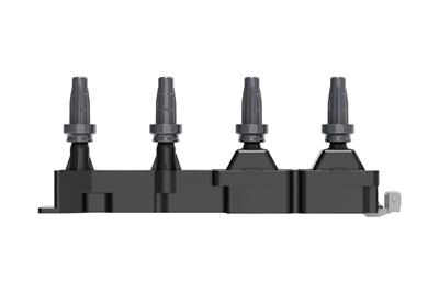 HELLA 5DA 193 175-731 EAN: 4082300589085.