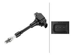 HELLA 5DA 193 175-851