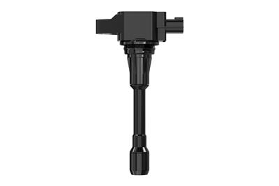 HELLA 5DA 193 175-851 EAN: 4082300588996.