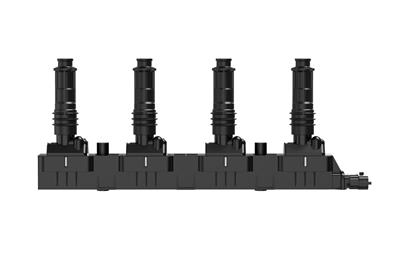 HELLA 5DA 193 175-861 EAN: 4082300589160.