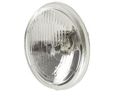 HELLA 1A3 002 850-031