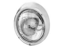 HELLA 1A8 001 156-281