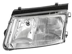 HELLA 1AF 007 620-051