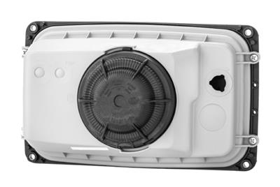 HELLA 1AG 003 434-211 Číslo výrobce: E1 24496. EAN: 4082300043235.