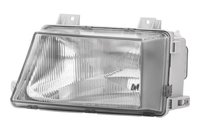 HELLA 1AH 007 774-011 Číslo výrobce: E1 454. EAN: 4082300078916.