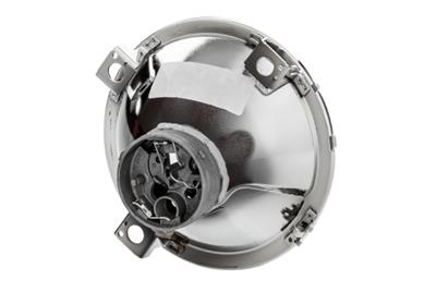 HELLA 1B3 126 677-051 Číslo výrobce: E1 34419. EAN: 4082300032123.