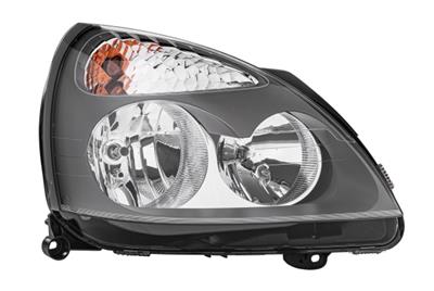 HELLA 1DB 008 461-741 Číslo výrobce: E4 9793. EAN: 4082300232929.