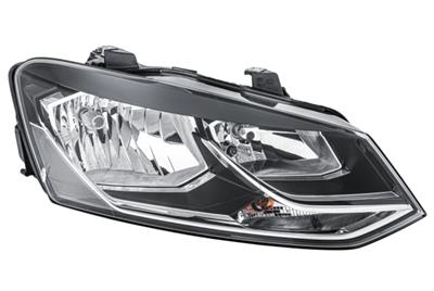 HELLA 1EB 012 034-021 Číslo výrobce: E8 6879. EAN: 4082300567779.