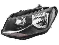 HELLA 1ED 012 286-011