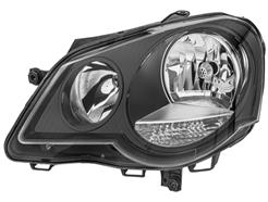 HELLA 1EE 247 019-211