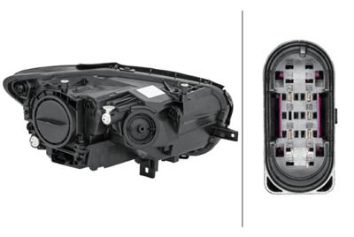 HELLA 1EG 015 868-011 Číslo výrobce: E8 9647. EAN: 4082300819786.