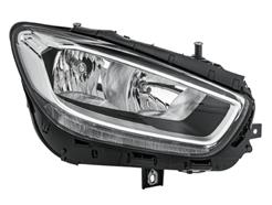 HELLA 1EG 015 868-021