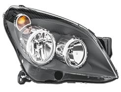 HELLA 1EG 270 370-321