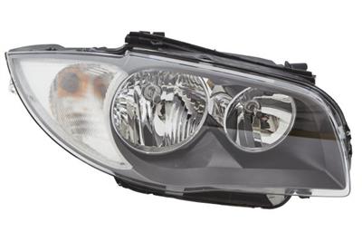 HELLA 1EG 354 538-021 Číslo výrobce: E9 5475. EAN: 4082300301380.