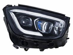 HELLA 1EX 354 897-081