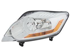 HELLA 1EJ 009 696-711