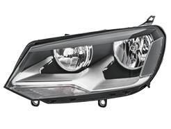 HELLA 1EJ 010 328-211