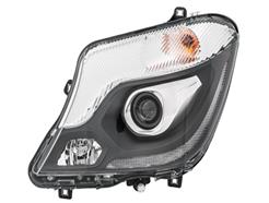 HELLA 1EJ 011 030-311