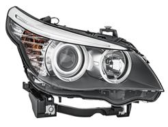 HELLA 1EL 009 449-021