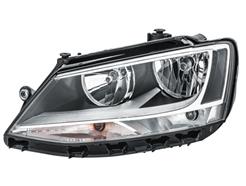 HELLA 1EL 010 395-011