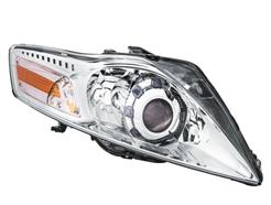 HELLA 1EL 010 541-101