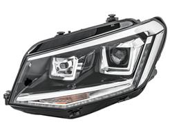 HELLA 1EL 012 286-211