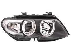 HELLA 1EL 224 485-421