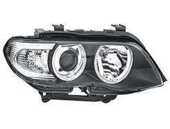 HELLA 1EL 224 486-221