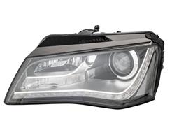 HELLA 1EX 010 192-771