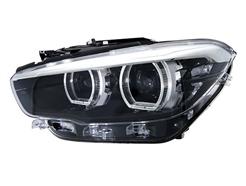 HELLA 1EX 011 929-911