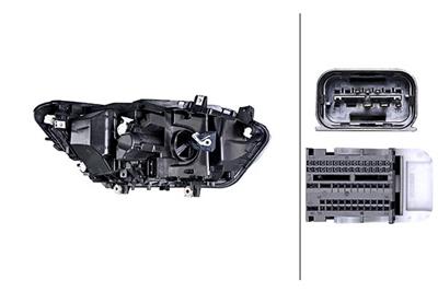 HELLA 1EX 011 929-911 EAN: 4082300854619.