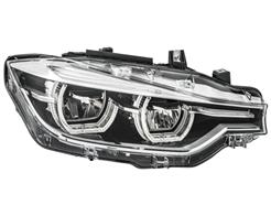 HELLA 1EX 012 102-921