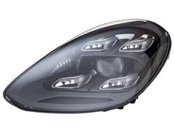 HELLA 1EX 012 254-411