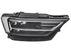 HELLA 1EX 012 863-421