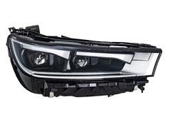 HELLA 1EX 014 952-521