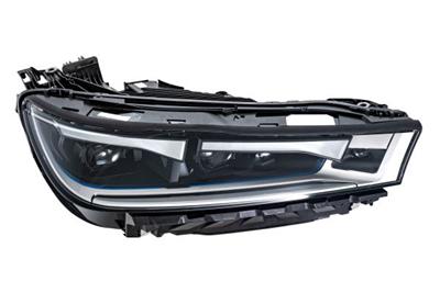 HELLA 1EX 014 952-621 EAN: 4082300842449.