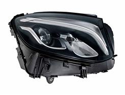 HELLA 1EX 354 877-161