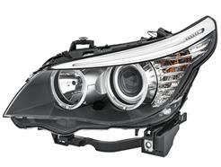 HELLA 1LL 009 449-031